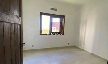 Imagem 6: Casa com 3 quartos sendo 1 suíte no Passo de Torres/SC