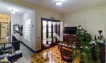 Imagem: Casa à Venda - Cambuci, 3 Quartos, 300