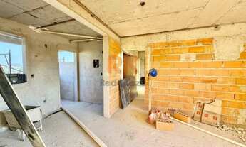 Imagem 7: APARTAMENTO - SÃO JOÃO BATISTA