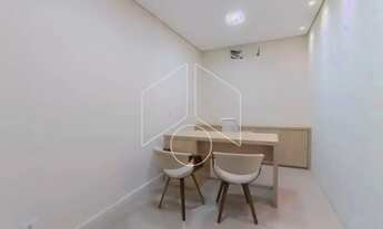 Imagem 5: Villa Comercial Galpão / depósito com 1 vaga na garagem