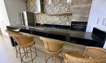 Imagem 7: Aluguel temos outros imoveis