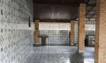 Imagem 4: Vende-se essa casa no cambará