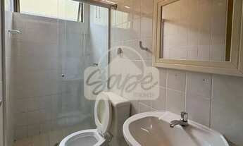 Imagem 4: Apartamento à venda no bairro Santa Amélia!