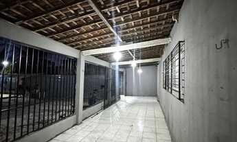 Imagem 7: Espaço com piscina para eventos