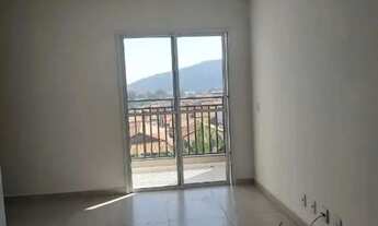 Imagem 3: Apartamento com 2 dormitórios à venda, 50 m² por R$ 360.000,00 - Residencial Pacaembu I