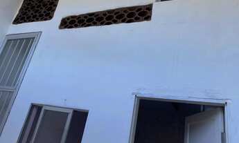 Imagem 4: Casa Ampla em Piratininga, Próxima às Praias - Ótima Localização