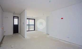 Imagem 3: APARTAMENTO DE 3 QUARTOS E VISTA PARA O JARDIM BOTÂNICO À VENDA