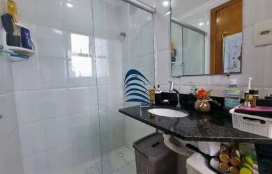 Imagem 12: Vendo Cobertura Duplex Unidade Nascente Total