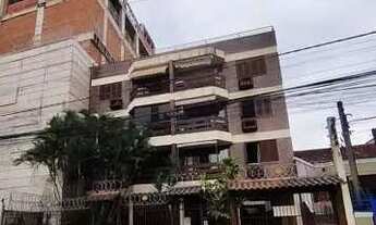 Imagem: SAO LEOPOLDO - APARTAMENTO 1 DORM - CENTRO