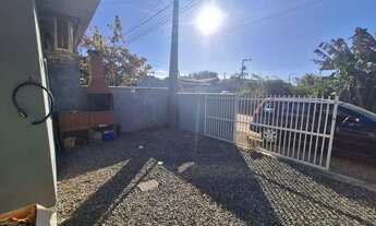 Imagem 5: Alugo casa para temporada em Barra Velha Itajubá