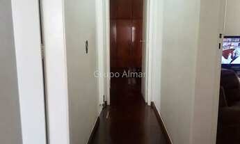 Imagem 3: Apartamento 3 quartos - São Mateus