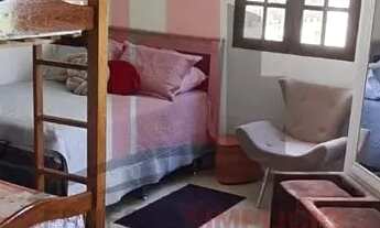 Imagem 4: Casa em Condomínio em Itamaracá 4 Quartos sendo 2 Suítes 178m
