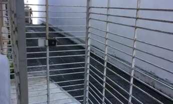 Imagem 2: Excelente 03 Quartos, 01 Vaga, Térreo, Boa Vista, Financio e Aceito Automóvel Ótimo Local