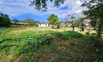 Imagem: Terreno de 2 mil m² com ESCRITURA PÚBLICA