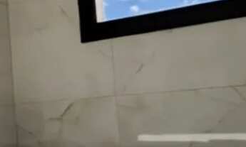 Imagem 7: Casa de condomínio para aluguel possui 265 metros quadrados com 4 quartos