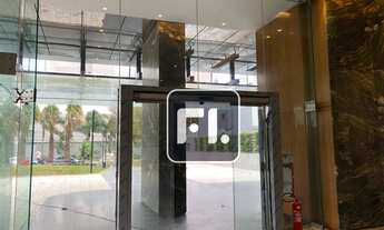 Imagem 4: Conjunto, 585 m² - venda por R$ 10.000.000,00 ou aluguel por R$ 61.494,31/mês - Brooklin