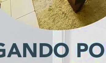 Imagem 4: Locação direta com Proprietário sem muita burocracia. - Goiânia - GO