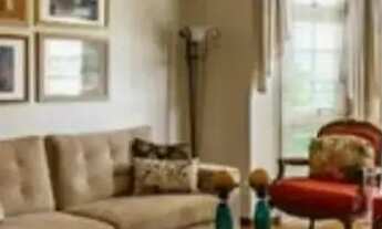 Imagem 3: Casa de condomínio em Rua General Rondon - Tristeza - Porto Alegre/RS