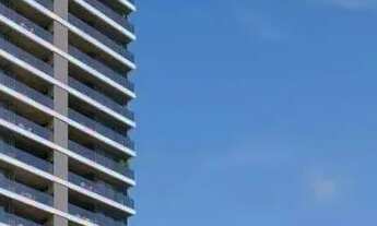 Imagem 5: Apartamento com 2 suítes e 2 vagas de garagem