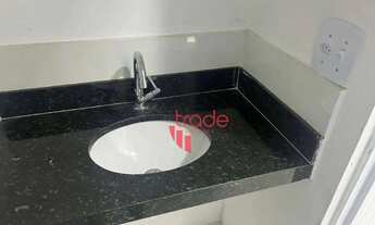 Imagem 7: Salão Comercial para Vender ou Alugar no Bairro Belvedere Residencial em Bonfim Paulista c