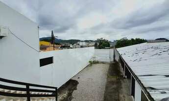 Imagem 2: Casa Residencial 70M² - para Alugar