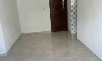 Imagem 5: Imóvel. apartamento ligar para *, Lúcia