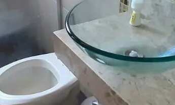 Imagem 7: Casa no country clube a venda ou locação! Confira!