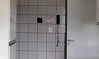 Imagem 2: ALUGO OU VENDO APARTAMENTO NA PONTA DAREIA COM 4 QUARTOS