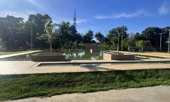 Imagem 2: Apartamento 3 quartos no Viver Fama