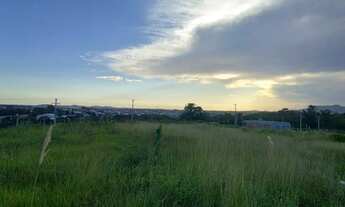 Imagem 4: Terreno 300m² - Apenas 200m do Cisne Branco com RGi