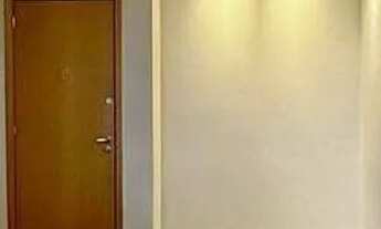 Imagem 7: Vendo Brasil Beach 88m2 Cuiaba-Mt Oportunidade