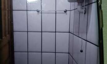 Imagem 6: Aluga Kitnet Kitnet com 1 dormitório