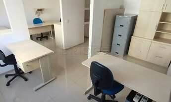 Imagem: Sala Comercial no Menino Deus