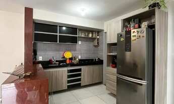 Imagem 4: MR) VENDA AP - GRAND PARK ÁRVORES