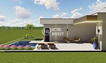 Imagem 5: CASA EM CONDOMÍNIO RESIDENCIAL em JUNDIAÍ - SP, JARDIM TEREZA CRISTINA