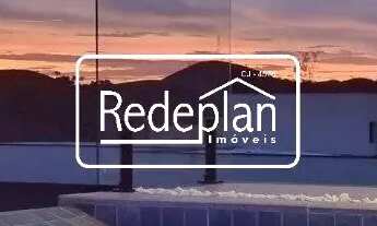 Imagem: Casa alto padrão Alphaville - Volta Redonda/RJ