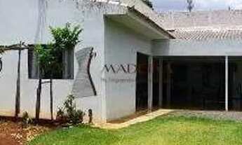 Imagem 3: Casa à venda no Jardim Novo Oásis, Maringá Residencial