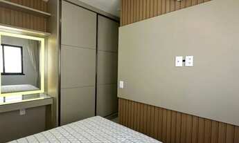 Imagem 10: Condomínio fechado Jardins de Munique - lazer completo