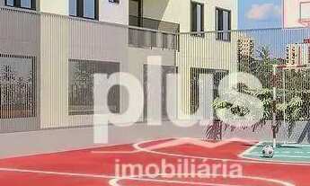 Imagem 7: Apto. 3/4 - Terraço Residence - Orla 14