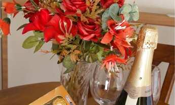 Imagem 5: Hotel e pousada Quarto com aluguel por R$399 /mês