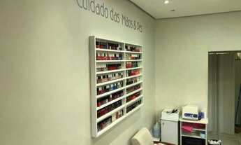 Imagem 7: Loja em Avenida Praia de Belas - Praia de Belas - Porto Alegre/RS