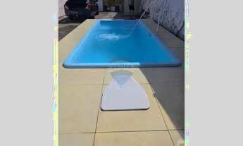 Imagem 7: Casa dos Sonhos em Coruripe: Ideal p/ Aposentadoria!