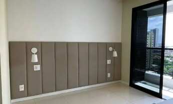 Imagem 6: EDIFÍCIO RAVELLO - LOCALIZADO NA BATISTA CAMPOS (3 QUARTOS - R$ 1.050.000,00