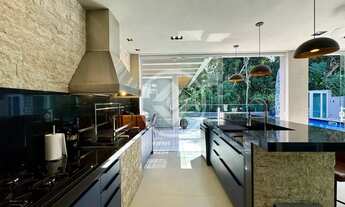 Imagem 2: Módulo 24 - 5 suítes codigo: 112990