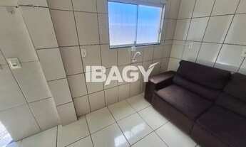 Imagem 5: Excelente Casa 2 dormitório(s) em Ponte do Imaruim - Palhoça