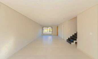 Imagem 4: Vivendas do Parque - Casa com 03 dormitórios