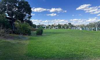 Imagem 7: Vendo melhor fração do Park Way