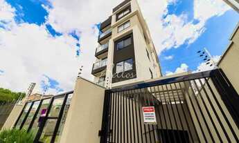 Imagem 2: Studio Mobiliado - Aluguel - BELLOS IMÓVEIS