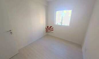 Imagem 5: Apartamento com 77m², Marechal Rondon - Canoas