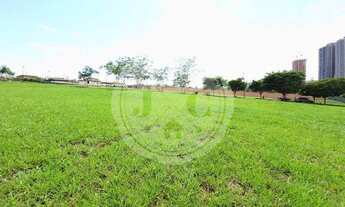 Imagem 4: Terreno Jardim Olhos Dágua